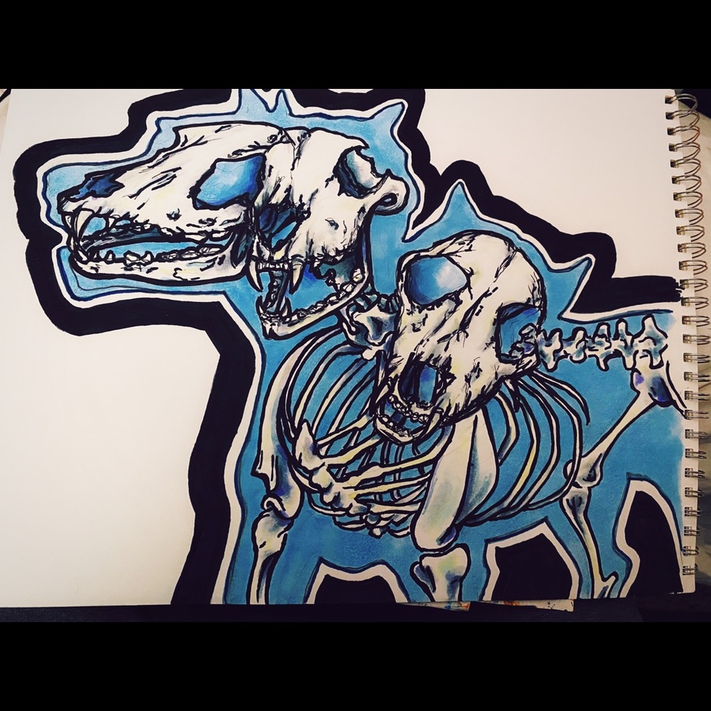 Art - Picture 13 of 16